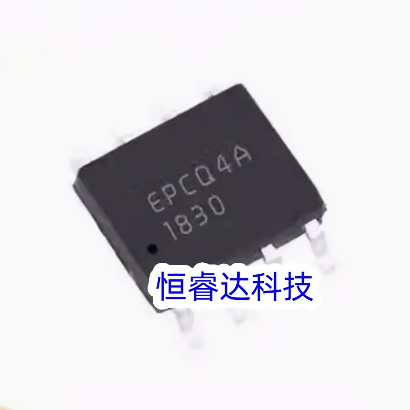 

100% новый оригинальный EPCQ4ASI8N EPCQ4A HT8693SP FAN7380MX 7380 FAN73711MX 73711 NCP1377BDR2G NCP1377B 1377B SOP-8
