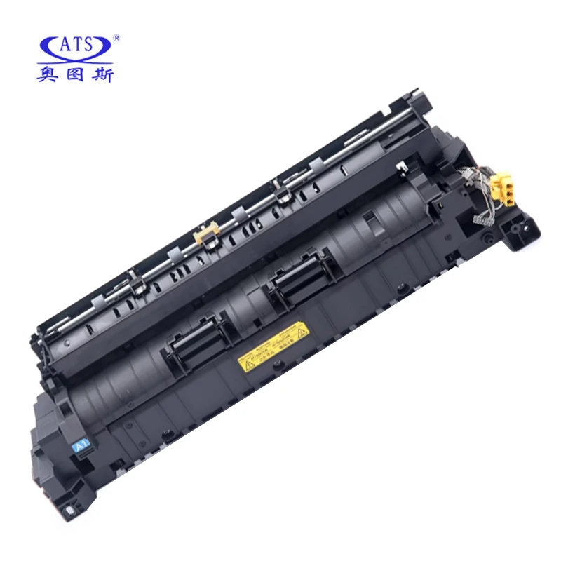 FK-4105 2200 1800 1…