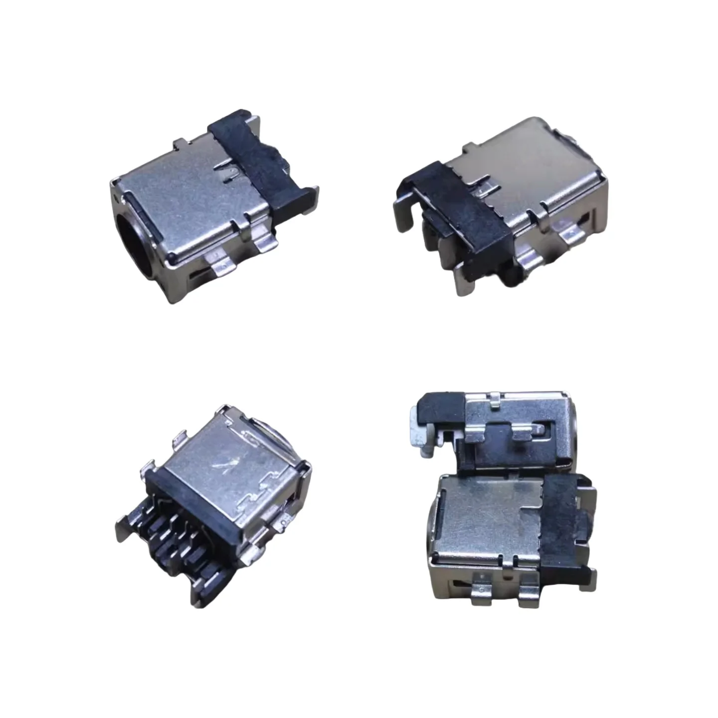 

Новый интерфейс постоянного тока для ноутбука ASUS GA401i GU603H GA503R GX551Q M6501R