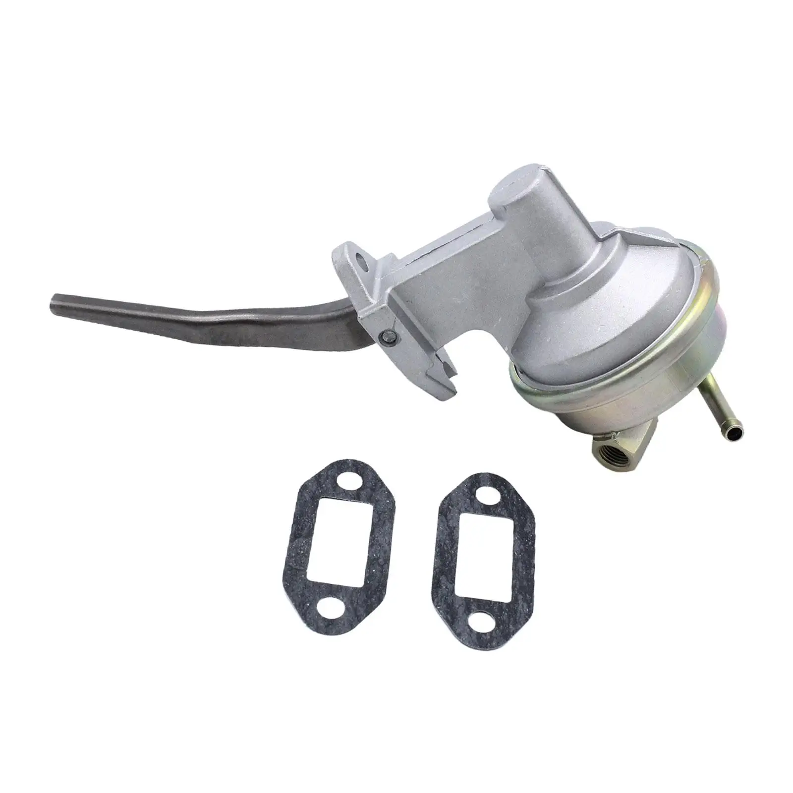 

Топливный насос G25308A, практичные детали для Holden 253 V8 Engine 5,0 HT5 1969