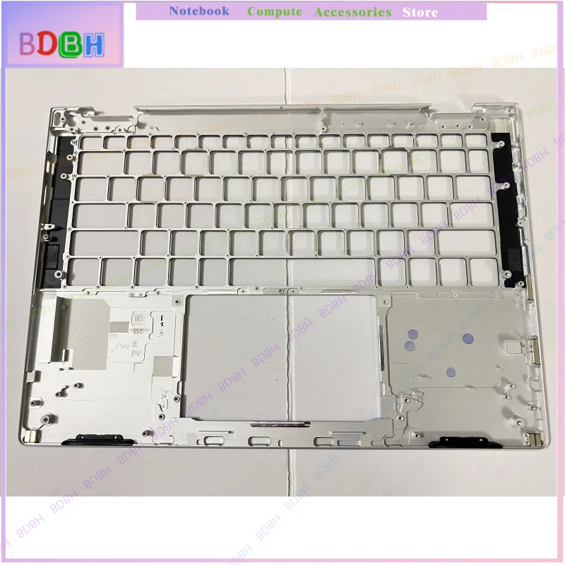 New Palmrest Upper Case Top C Cover For HP Elite X360 1040 14 inch G11 2-in-1