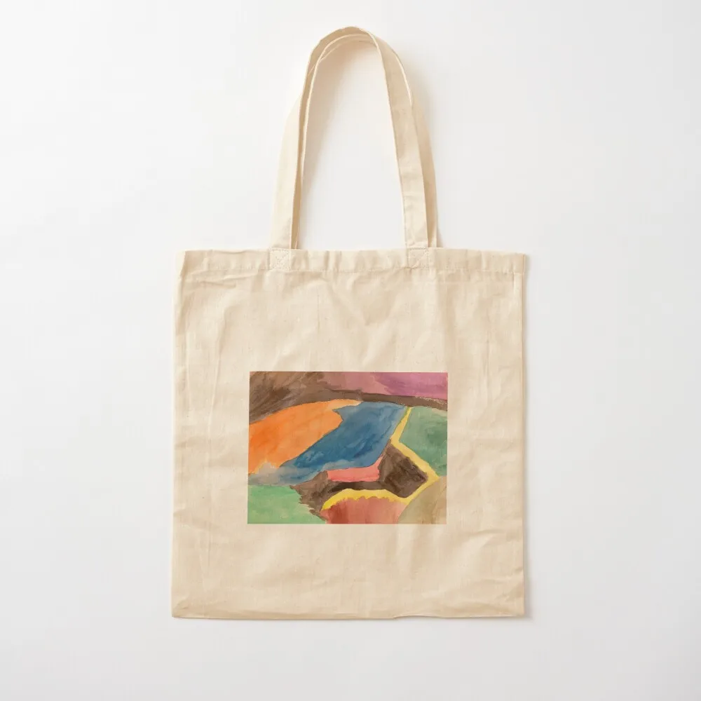 البرق حمل حقيبة عربة التسوق أكياس القماش حقيبة امرأة حقيبة الشاطئ حمل قماش