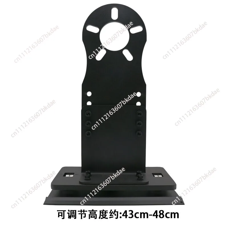 Automotive Chassis Bushing Maintenance Repair Kit, Stress Release Reset Adjustment Sleeve Install Removal Tool