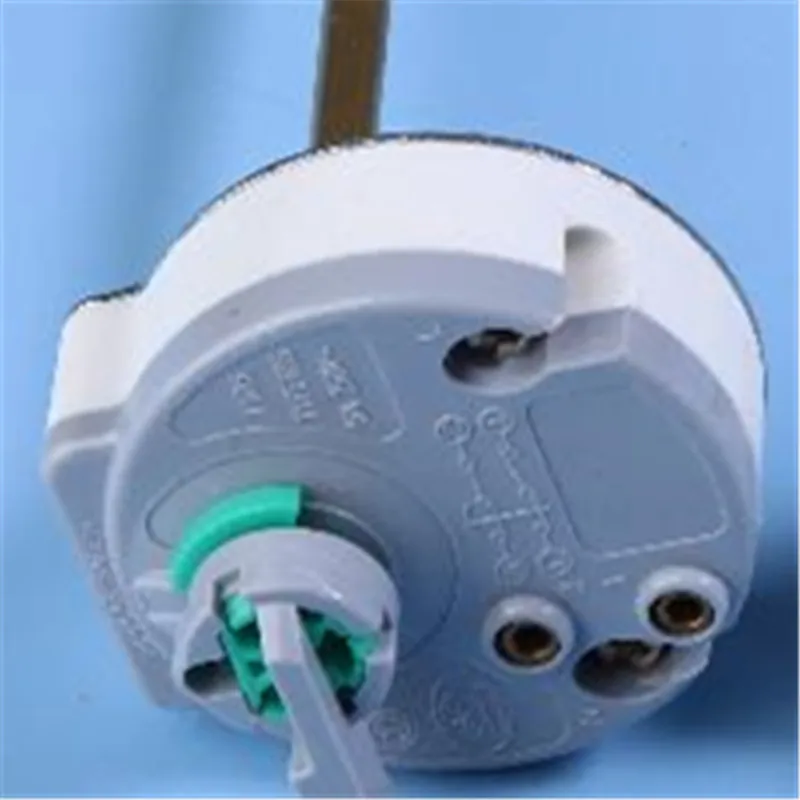 

Household Appliances 30-80 ° C Water Heater Plug-in Temperature Controller Plug-in Temperature Controller Switch