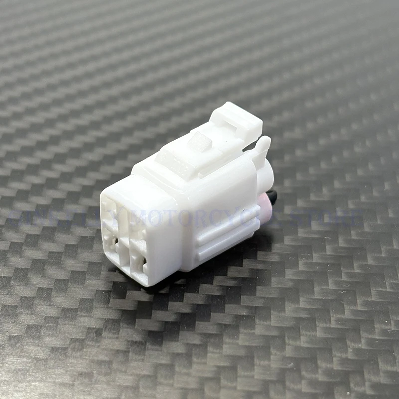 O2 Sensor Bypass El… - image