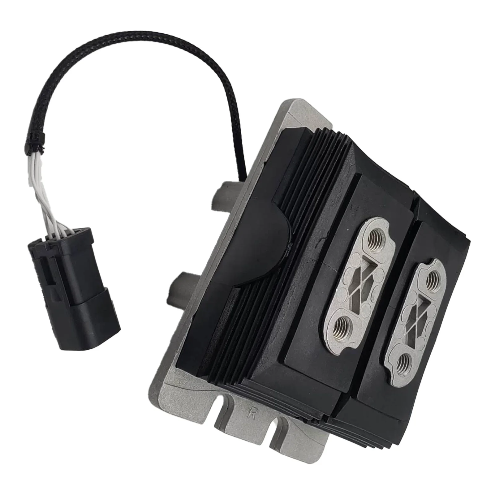 Pedal control assembly 561-7001 For Caterpillar CAT FM558 OTHER 374 320 GX 317GC FM568 350 OEM 330GC 320GC 345GC 352 UHD