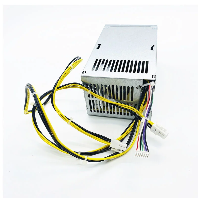 PP+  For HP 285 Pro G3 480 G4 Power Supply PCH023 PCG004 D16-180P2A L08261-002