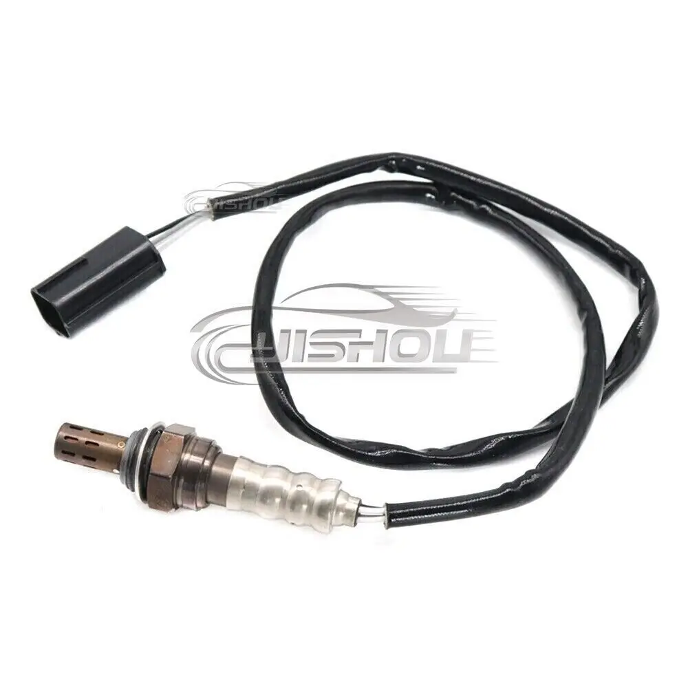 234-4725 O2 Oxygen Lambda Sensor AIR FUEL RATIO Sensor For Suzuki Forenza Reno Mazda MPV 2.0L 2.5L 3.0 L Upstream AJ5118861