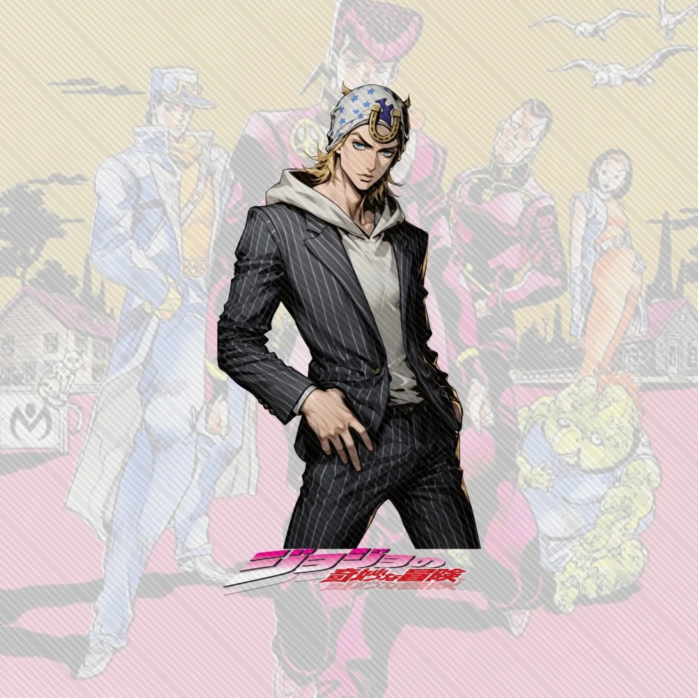 Variant: 7