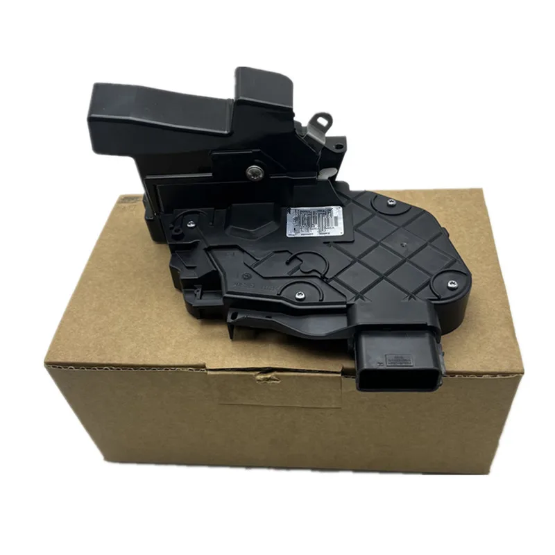 

Suitable for Land Rover GAK L538 L320 L359 Locking Machine OE LR011277