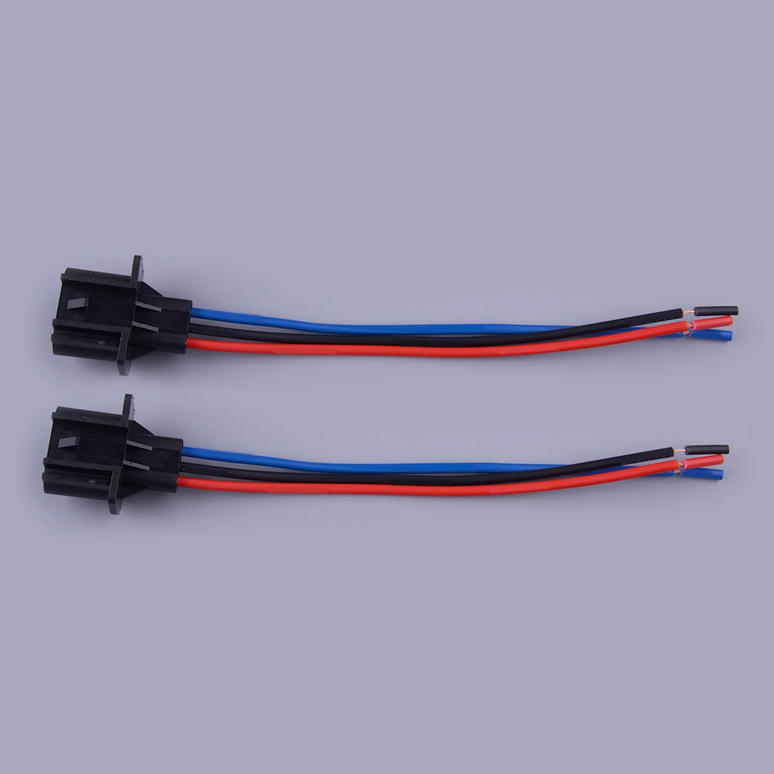Universal 12V 2Pcs …