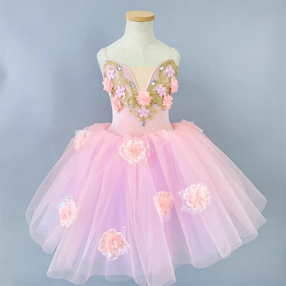 body-da-balletto-per-bambina-abbigliamento-estivo-per-ballerine-vestiti-per-bambine-tutu-costumi-per-bambini