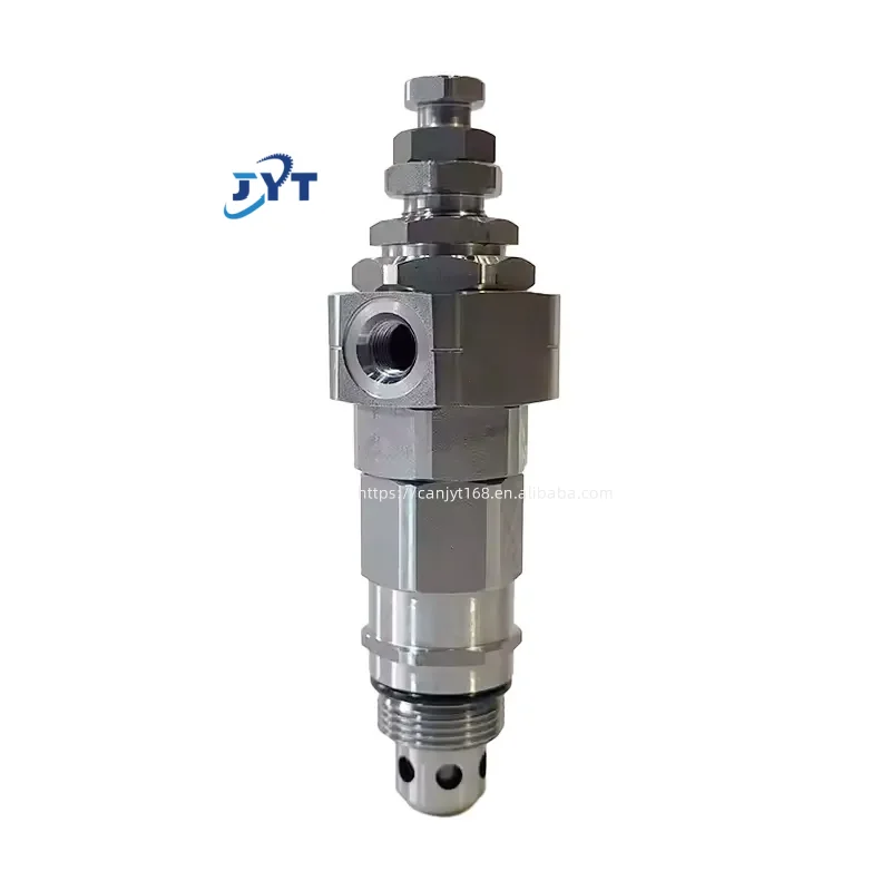 Excavator Control Valve Main Valve Hydraulic HD800 HD900 HD1250 Excavator Priced Lower Than Similar Products
