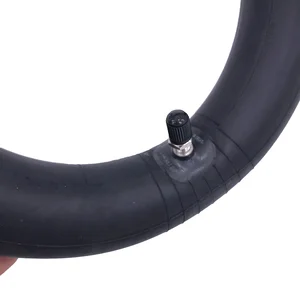 أنبوب داخلي سميك لسكوتر شاومي الكهربائي ، كاميرا إطارات متينة ، Mijia M365 1s Pro 2 ، Mi3 ، Gotrax GXL V2 ، Hiby S2 Pro ، 8.5 أعلى 10 مبيعات لسكوتر جوتراكس - رقم 4