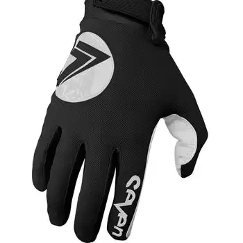 winter seven mx Gloves Warm Motocross Glove Off Road Dirt Bike Glove Breathable Bicycle Cycling Mtb Gloves Motorcycle Glove