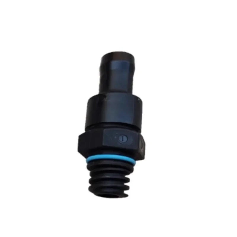 04792962AA For Chrysler 300C PVC Valve Crankshaft Ventilation Exhaust Valves Automotive Parts