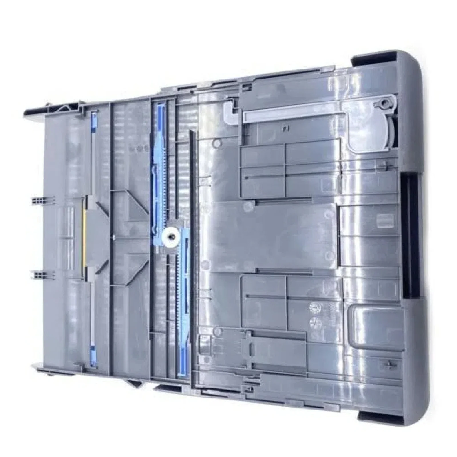 

Paper Input Tray 9010 1KR42-90026 Fits For HP 9019 9013 9010 9012E 9015 9018E 9013E 9019E 9014 9015E 9018 9012 9016E 9014E 9016