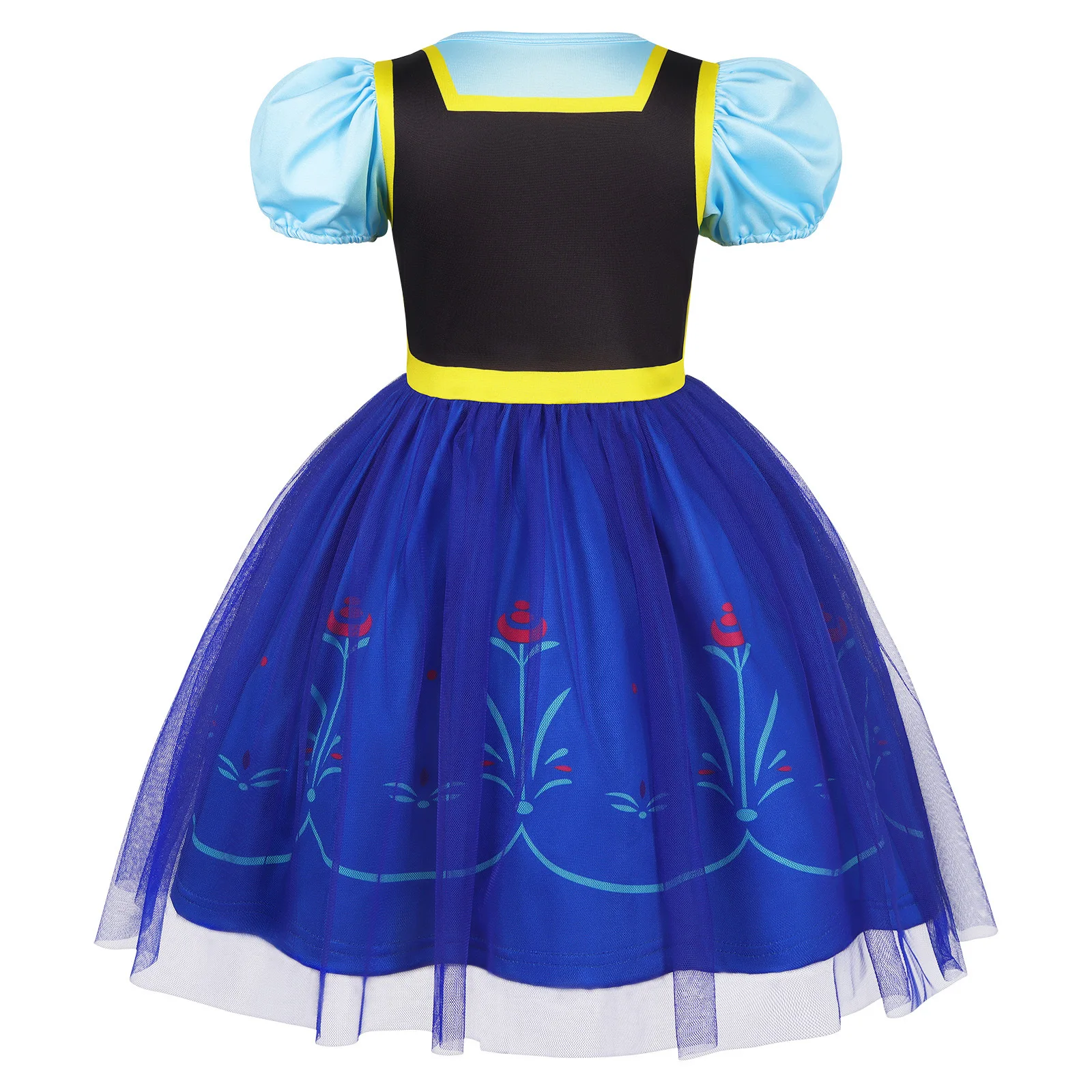 disney princess short dress Snow White Royal Inspired Short Version, Disney Princess, Disney Ballgown,  Adult Snow White Costume, Disney Inspired Dress Ballgown