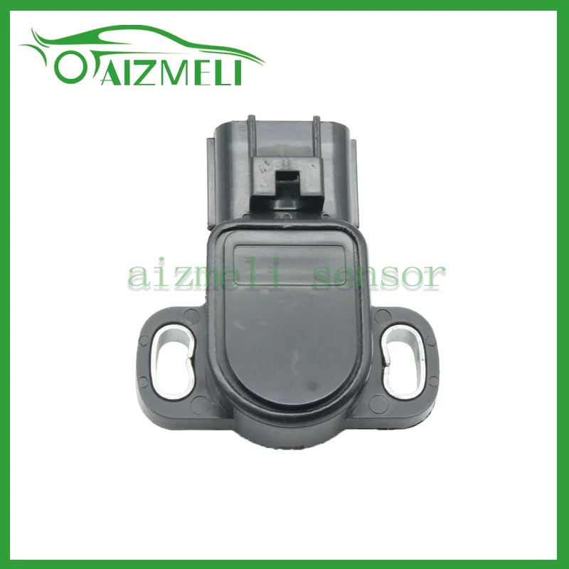 1MC-85884-00-00 مستشعر موضع الخانق لياماها FZ MT FJ YZ F R6 MT 09 10 XSR900 2013-2024 1MC858840000 قطع غيار السيارات OE