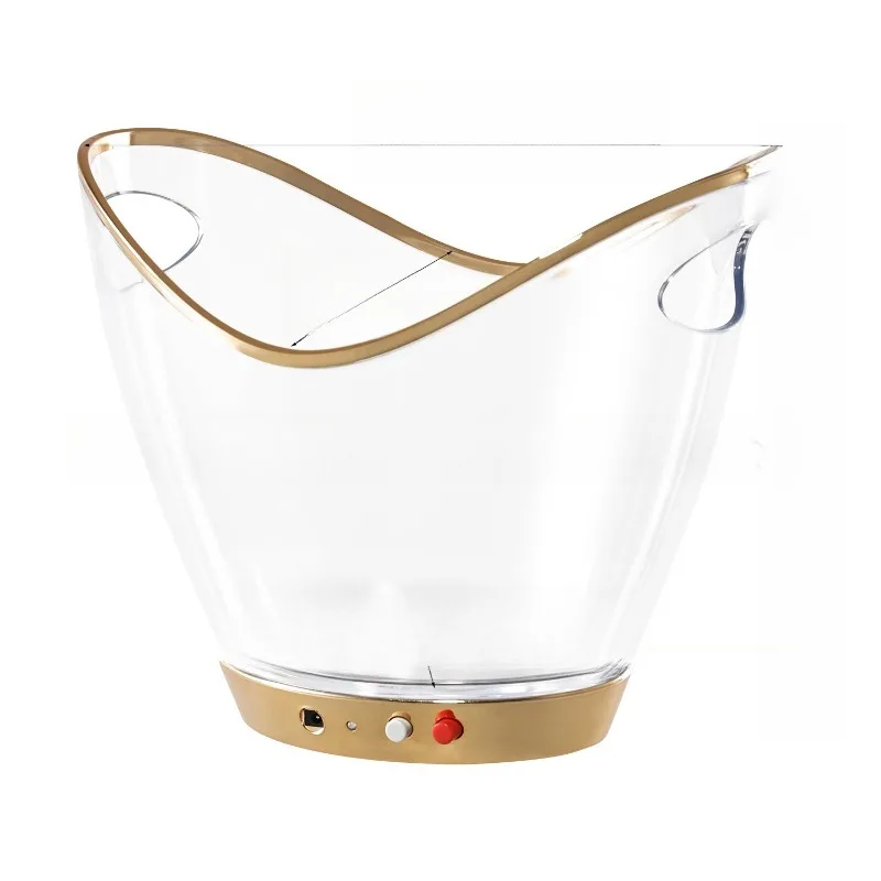 Phnom Penh Decorati… - image