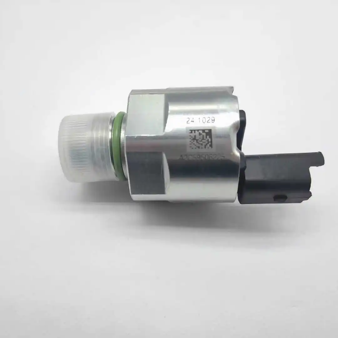 OEM A2C59506225 Fuel Injection Control Valve Pump Pressure Regulator For Ford Focus MK2 1.8 TDCI For Citroen C2 C3 For Peugeot