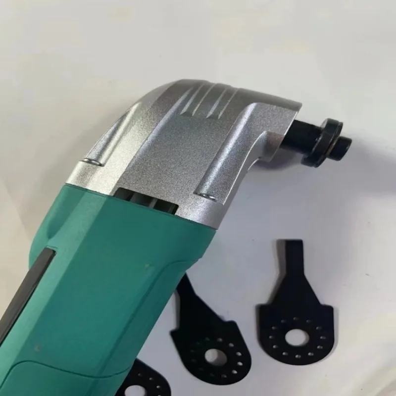 Auto parts, lamp accessories, headlamp modification tools, 200 watts, pneumatic silicone sealant remover, modified workshop glue