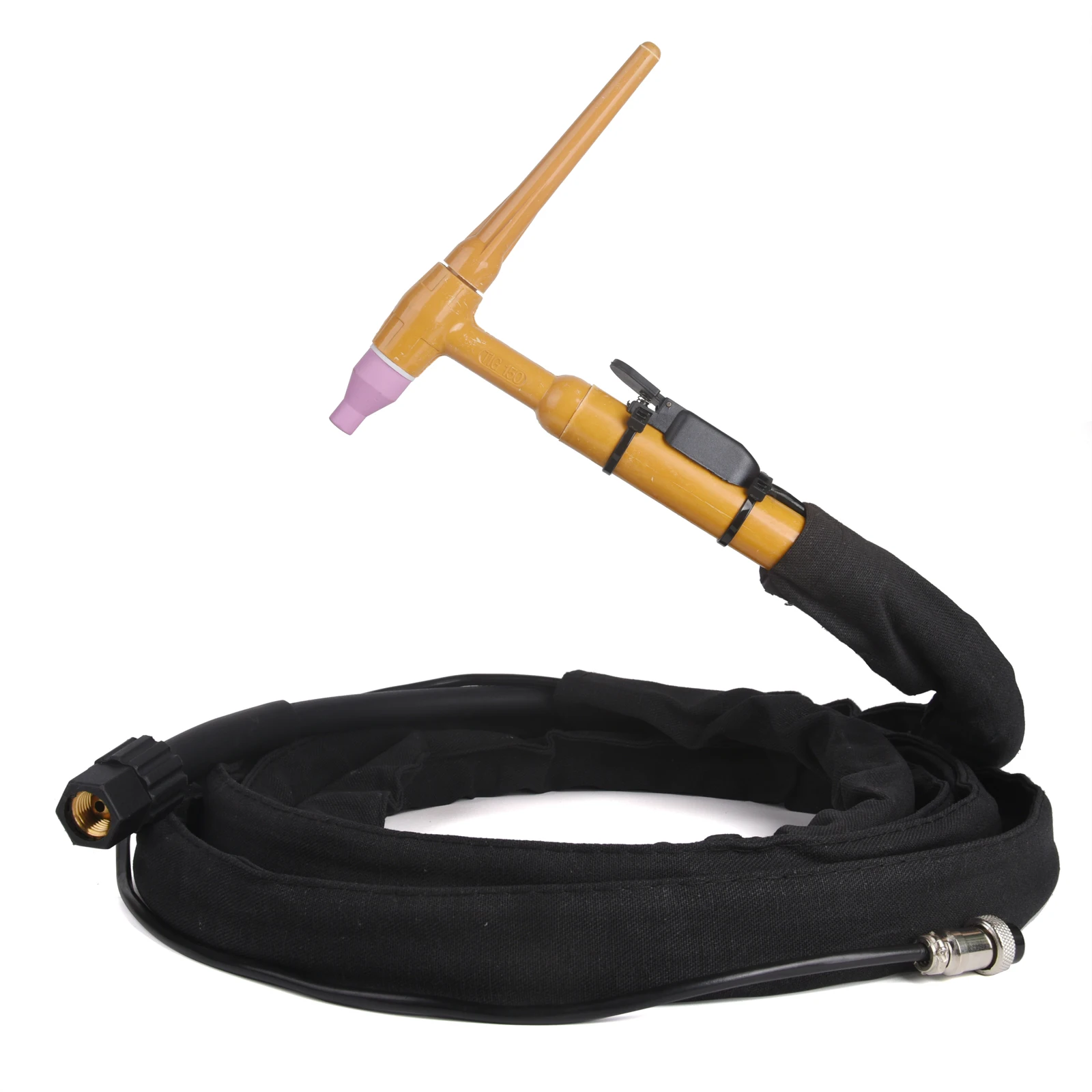 4m-qq150-qq-150-qq-150a-tig-soudage-complet-machine-a-souder-tig-soudeur-150a