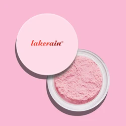 Ultimate Blurring Setting Powderlong-Lasting Setting Soft Matte Finish Oil Control and Makeup Fixation Removal Pore Modification
