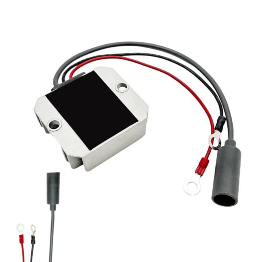 Starlink Mini Dc to Dc boost Converter  12v 24V to 30v3.5A Step up Voltage Converter Adapter with Cable Female Plug
