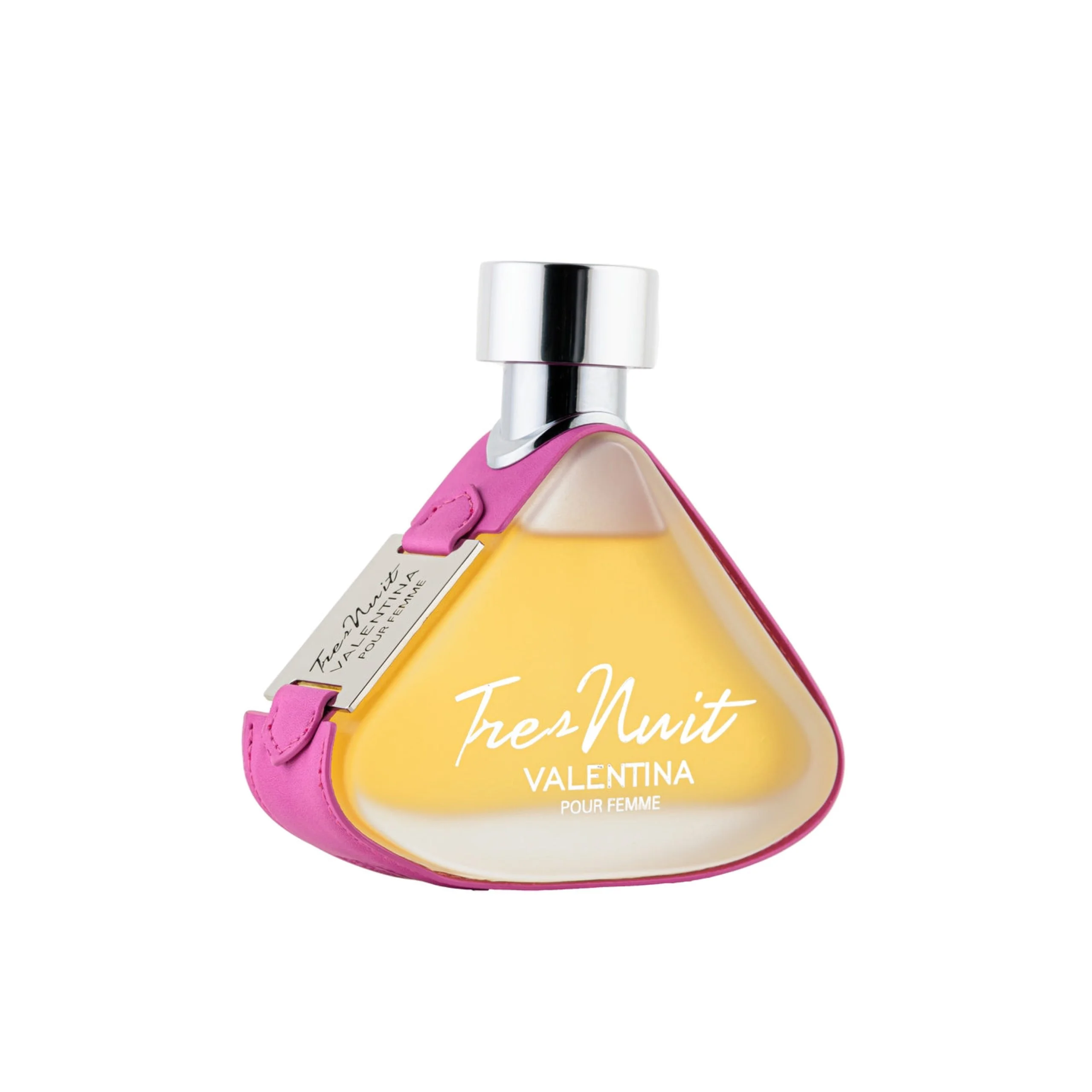 

Armaf - Ladies Tres Nuit Valentina Pour Femme EDP (3.4oz)