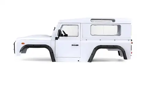 8 best sales एमएन999 - №8