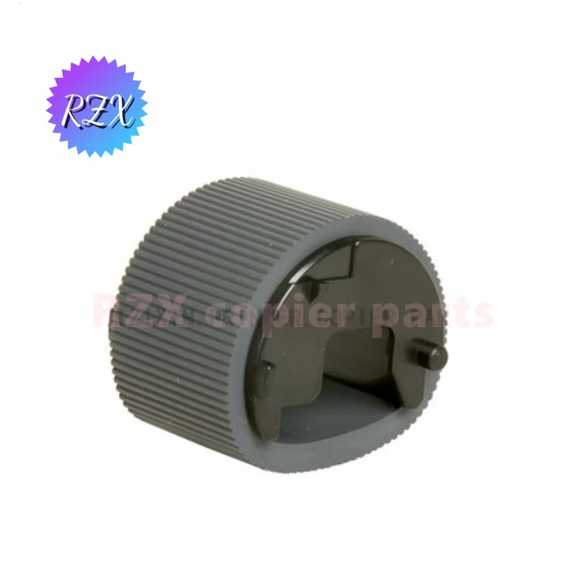 

High Quality Manual Bypass Tray 1 Drive Roller for HP P2035 P2055 Pro 400 M401 M425 Copier Printer Parts RL1-2120-000