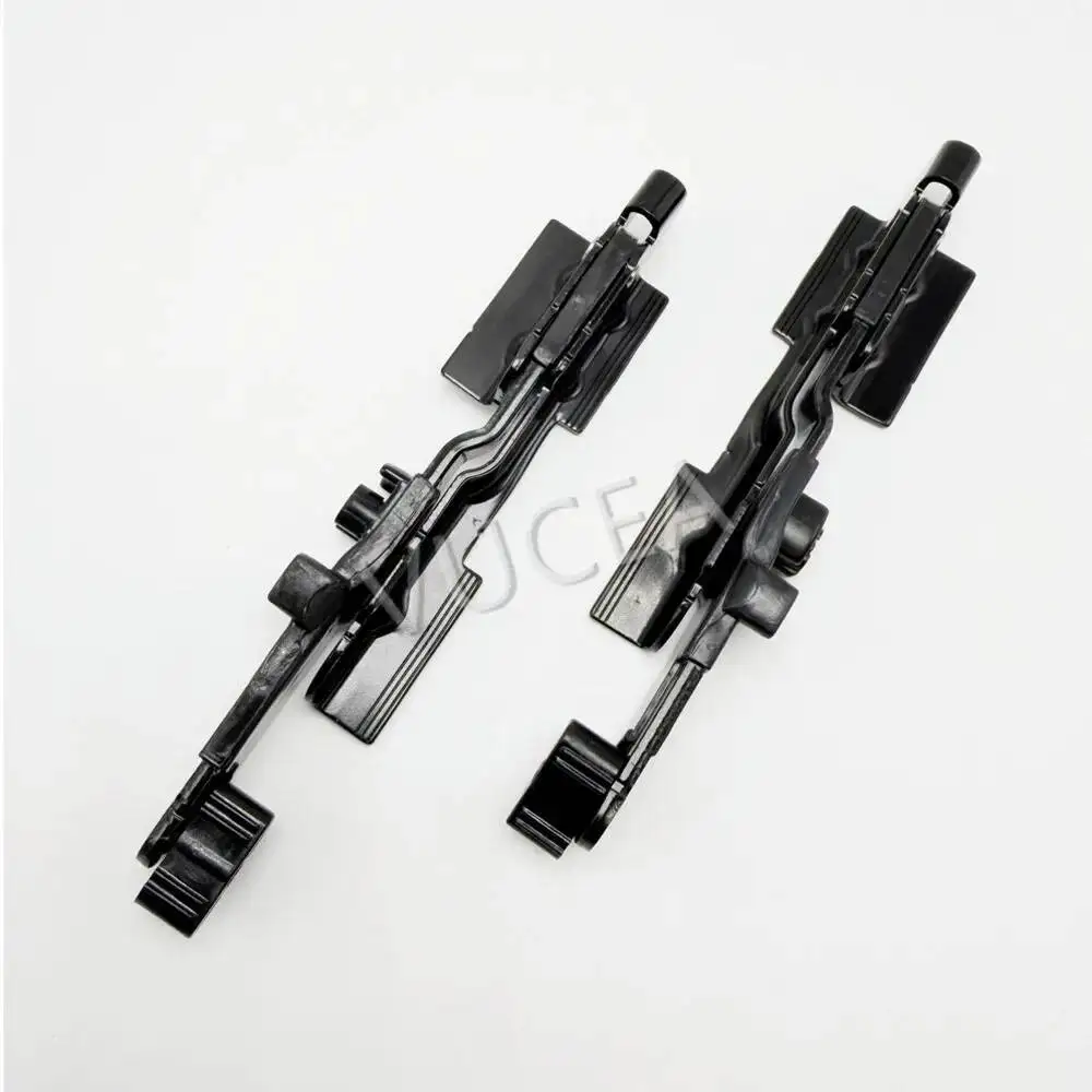 Sunroof Parts For Hyundai Tucson Sonata K7 Cadenza Optima Sorento Sportage 81698-3S010 81699-3S010