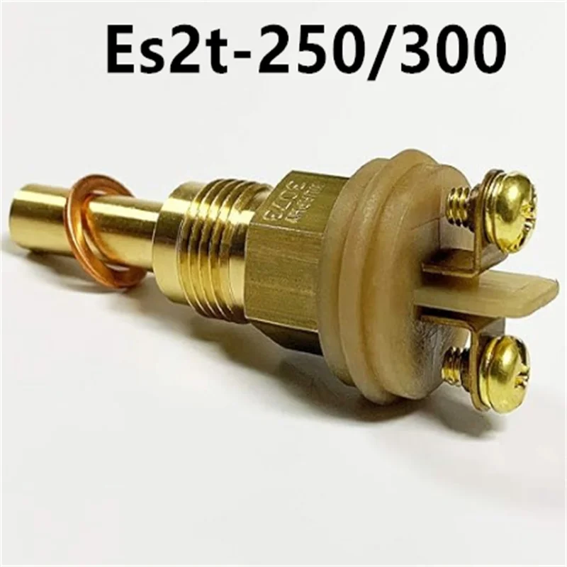 Est-250/300-1/2  New & Murphy Original Temperature SensorEs2t-250/300-1/2 Est-250/300-X 5/8