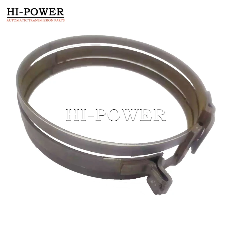 

0511-557115 M11 QR640AHA New Auto Transmission Clutch Brake band For SSANGYONG GEELY iesel 10-up Gearbox Part 0511557115 M11