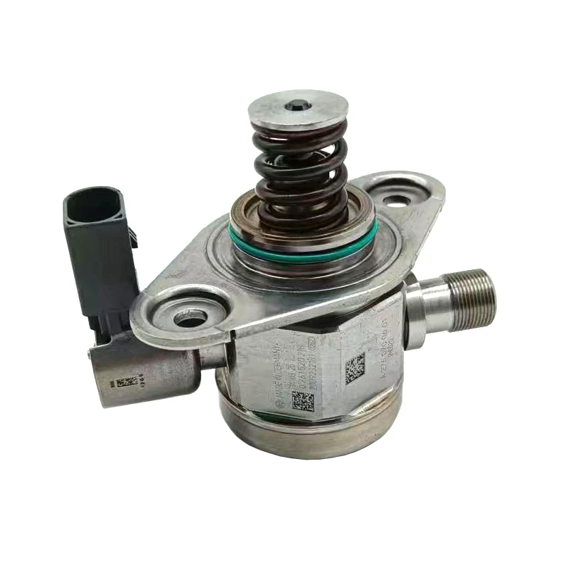 High Pressure Die sel Fuel Inje ction Pump 2760700601 for Mer cedes-Ben z CLS Class E GLK Grade C M/R/S Class SLC