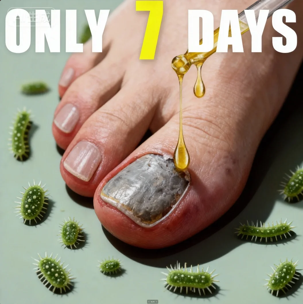 

Лидер продаж 2025 года, щетка для чистки ногтей, пластиковые щетки для очистки пыли, маникюрный инструмент для дизайна ногтей eeee32