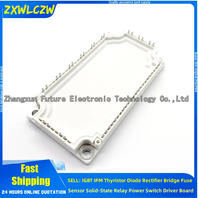 IGBT MODULE GD50PIX120C6S GD50PIT120C6S GD75PIT120C6S GD75PIL120C6S-G4 GD75PIT120C6S-T4 GD40PIL120C6S-T4 GD40PIL120C6S-G8