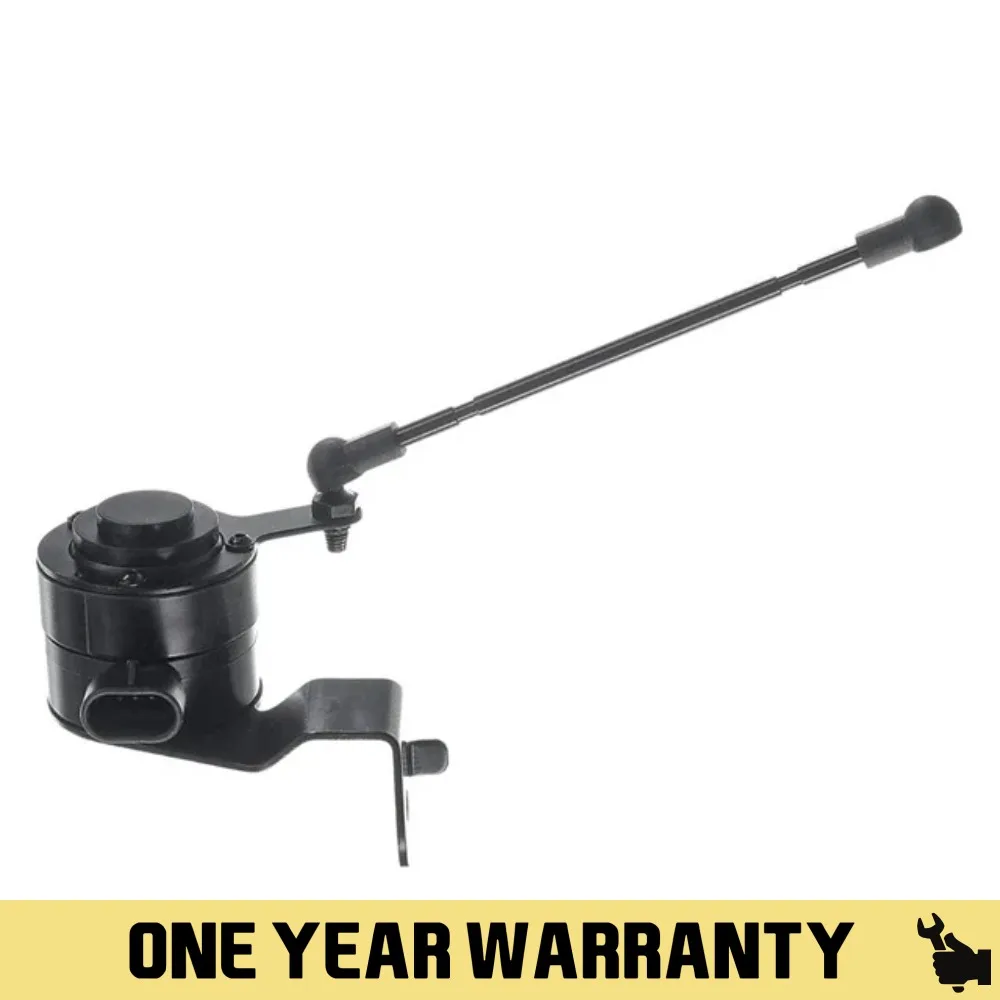 

89047645 Датчик уровня езды, совместимый с Cadillac XLR 2004-2009 Chevrolet Corvette 2005-2013, задний правый