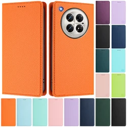 For Infinix Zero 40 Wallet Slot Case For Infinix Zero 40 5G X6861 Cover on for INFINIX Zero40 4G X6860 Magnetic Case Funda Coque
