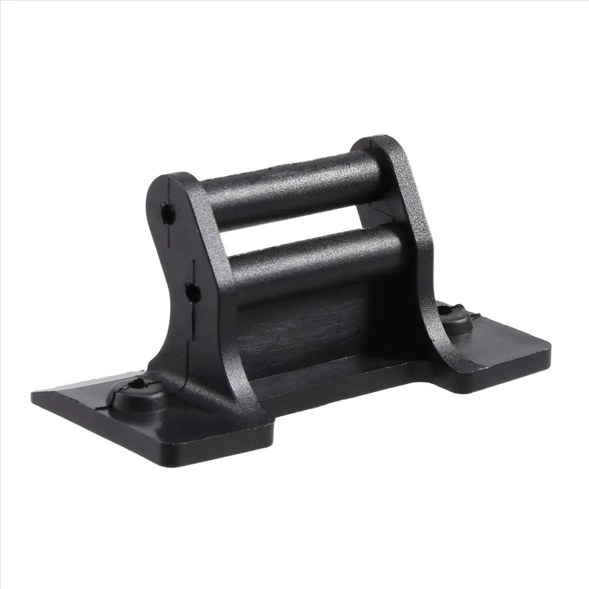 【CYBER MONDAY】Empennage Seat Tail Wing Seat EB1009 for JLB Racing CHEETAH 1/10 Brushless RC Car Parts Accessories