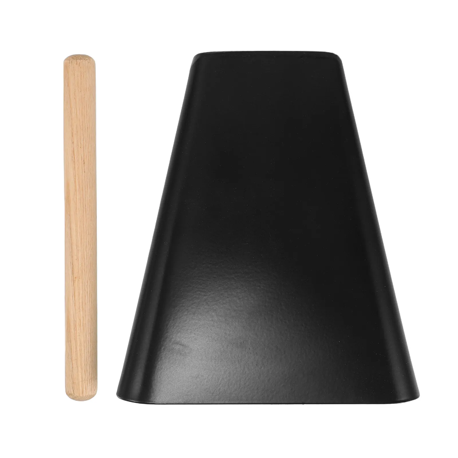 1set-small-metal-cowbell-drum-set-accessory-stage-performance-instrument-hand-percussion-easy-install-musical-sound