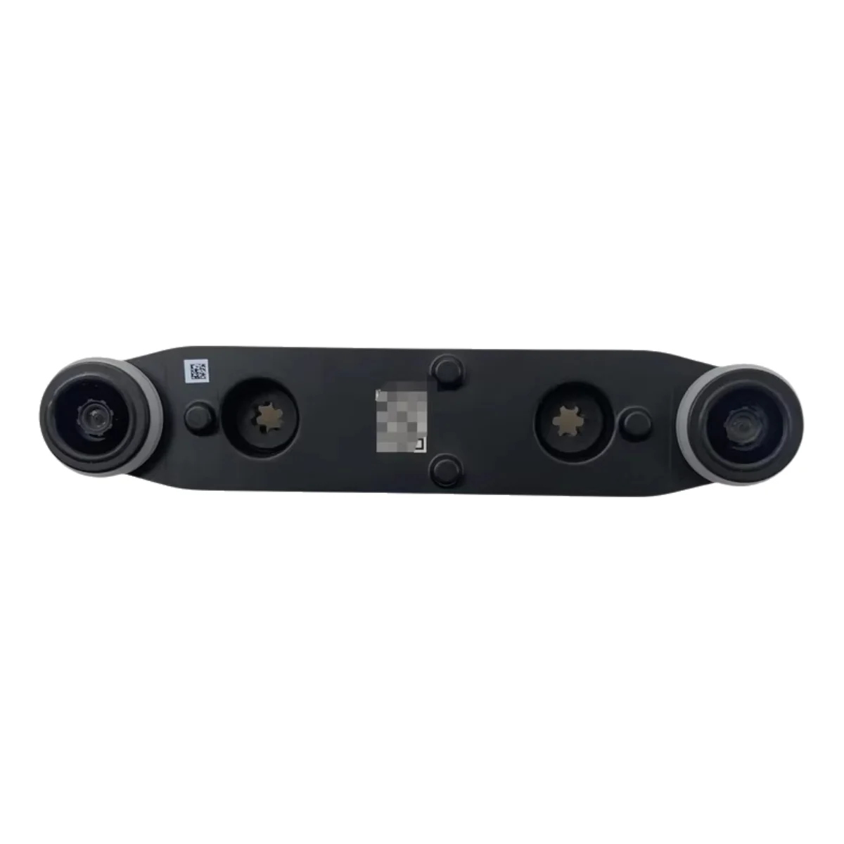 Módulo de Sensor de visión delantera para DJI Agras T40/T20P, accesorios para drones agrícolas
