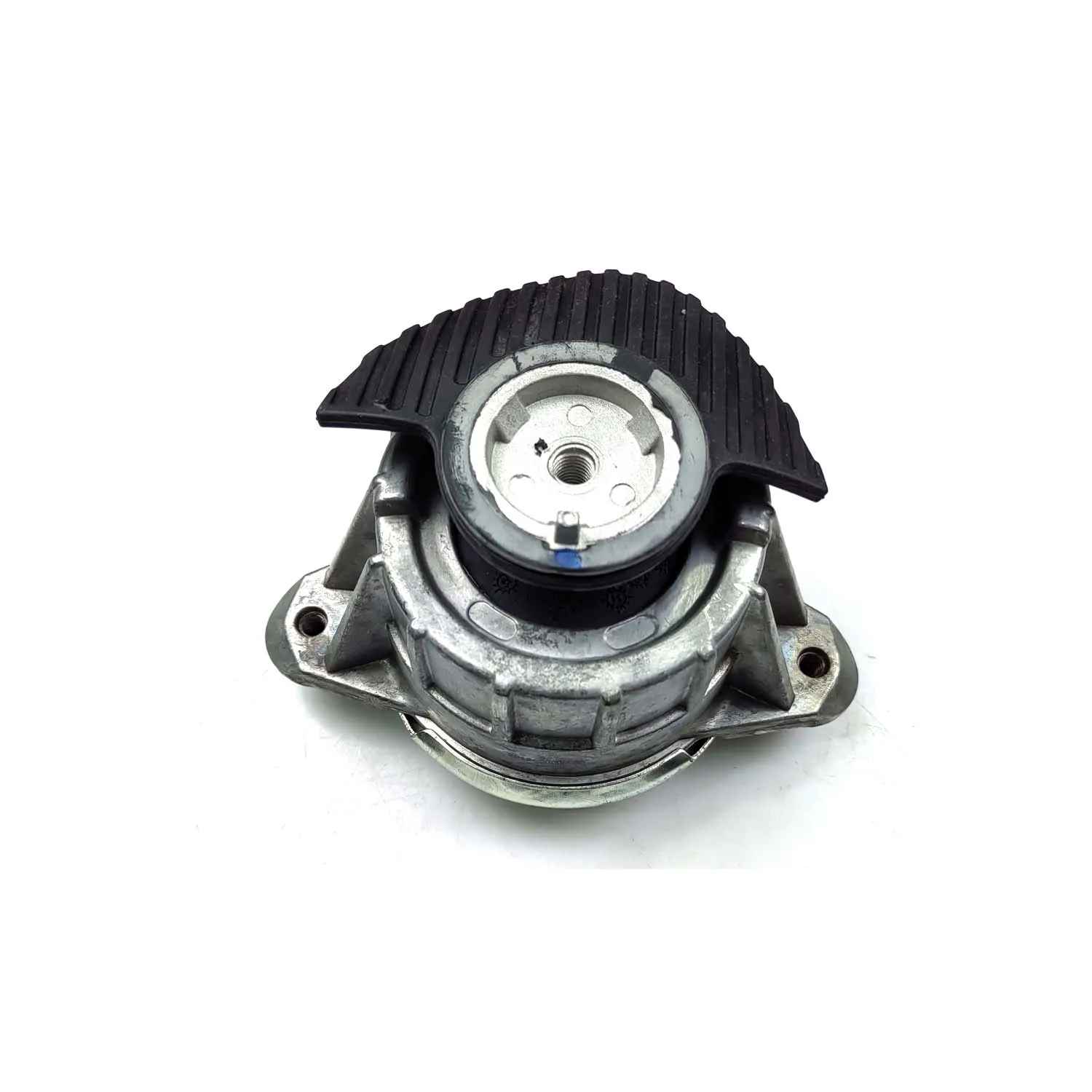 

Engine Mounting For Mercedes Benz W204 2042404317 CARSCION