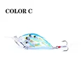 COLOR C