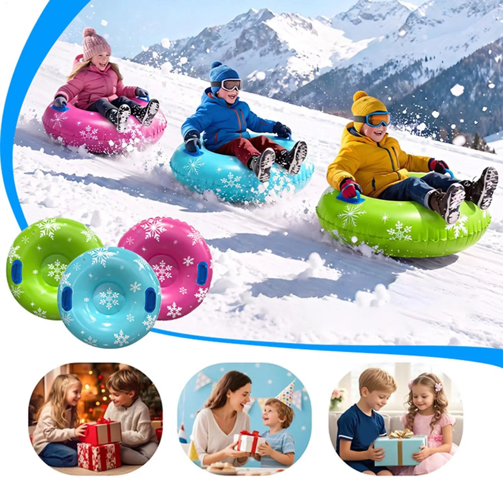 bouees-de-neige-gonflables-robustes-pour-adultes-jouets-d'hiver-amusants-avec-poignees-luge-tube-pour-enfants-et-adultes-pour-les-stations-de-ski-en-plein-air