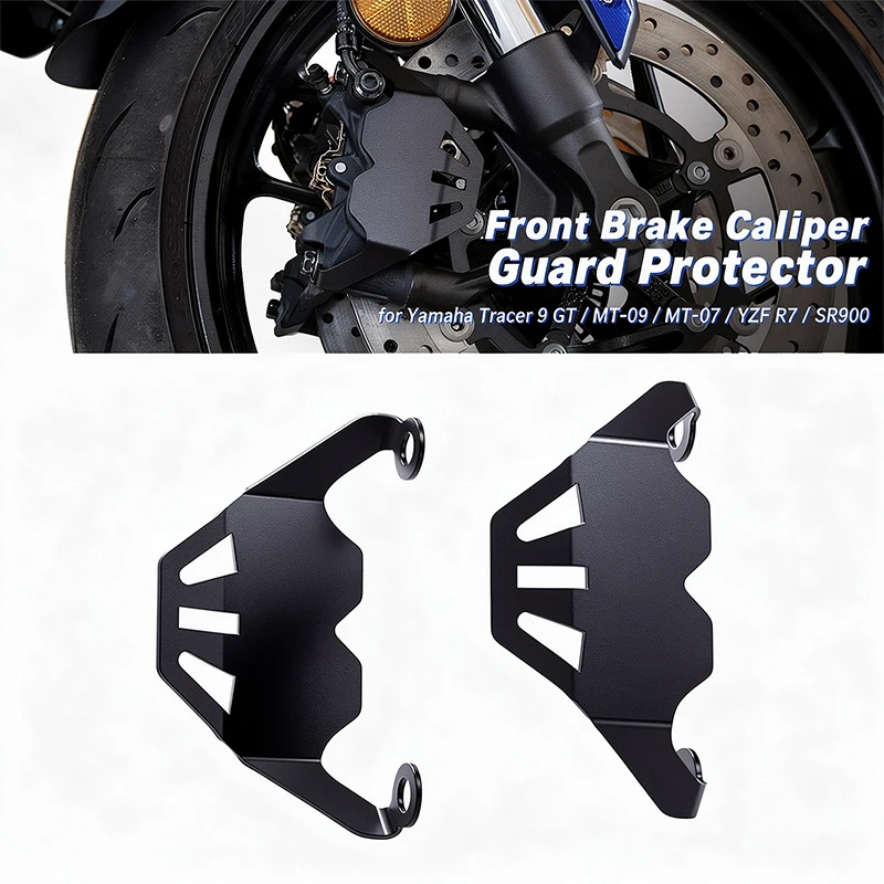 protetor-de-pinca-de-freio-dianteiro-para-yamaha-tracer-9-gt-mt-09-mt-07-yzf-r7-sr900-acessorios-para-motocicletas