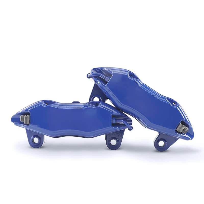 Wholesale Racing De…