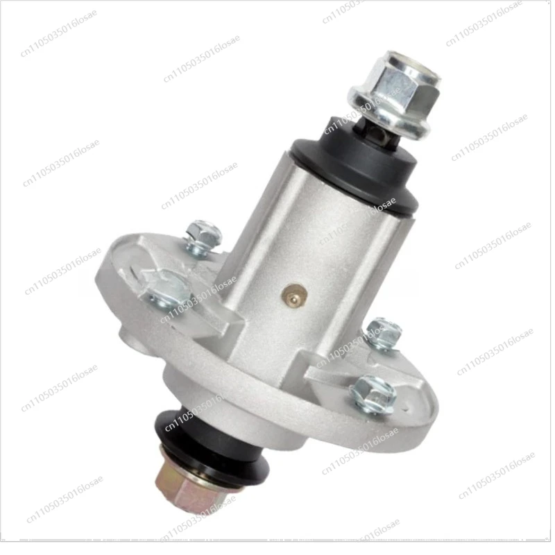 

Spindle GY21098 GY20454 GY20867 GY20962 82-359 285-851