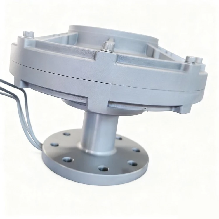 

Wind Turbine Electric Permanent Magnet Generator Australia 12/24/48V Dynamo 100W300W Low Rpm Permanent Magnet Generator 250w